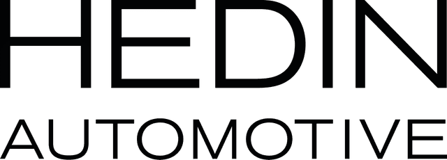 Hedin Automotive