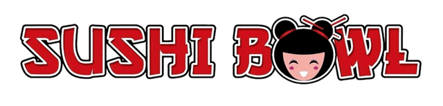 Sushibowl
